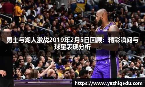 永利皇宫平台
