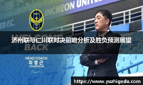 大众彩票官方网站