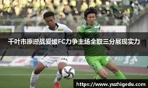 大众彩票登录入口