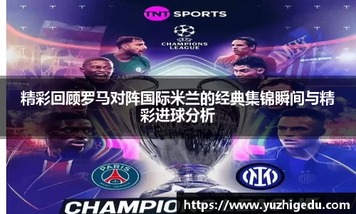 大众彩票官方网站
