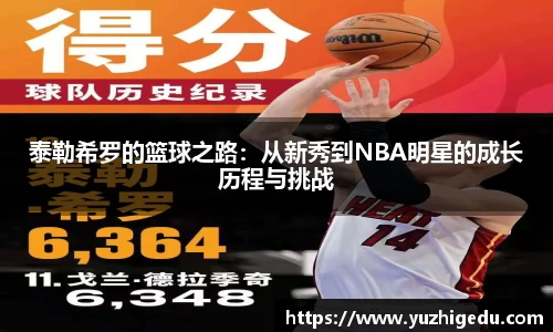 大众彩票登录入口