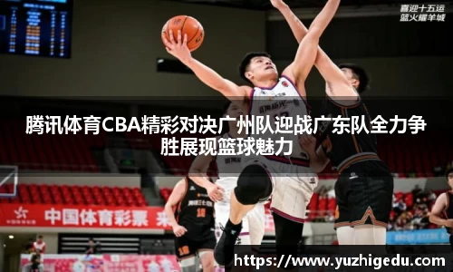 大众彩票平台