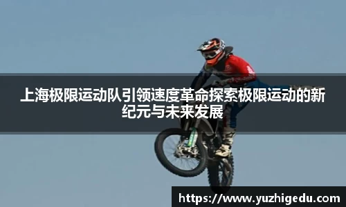 大众彩票平台