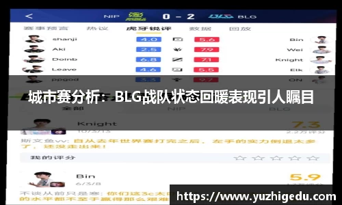 大众彩票登录入口