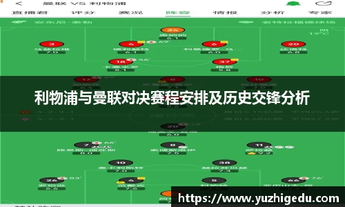 大众彩票登录入口