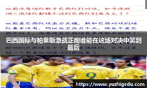 大众彩票登录入口